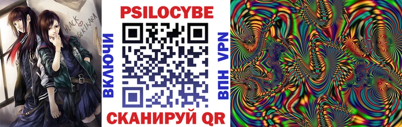 hydra ССЫЛКА  Хабаровск  Псилоцибиновые грибы мухоморы 